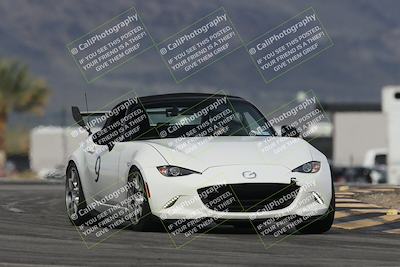 media/Jan-03-2026-SCCA SD (Sat) [[c9b9d14034]]/1-Advanced Group/Session 3 Turn 16/